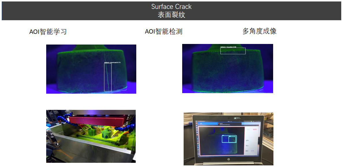 AI視覺光學檢測.jpg