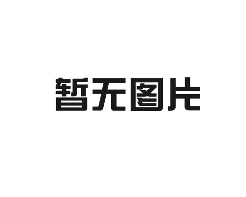 你知道視覺檢測(cè)是如何進(jìn)行的嗎？